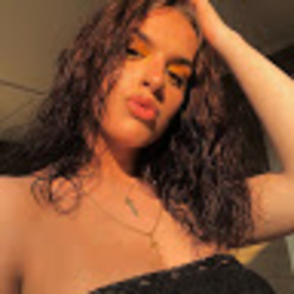 gabriellascare
